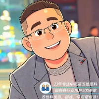 华哥