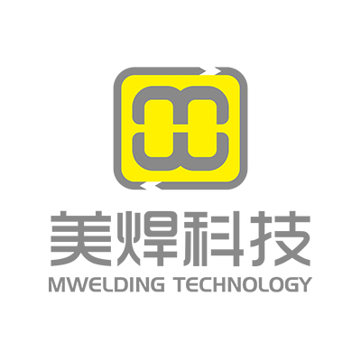 上海美焊智能化科技股份有限公司