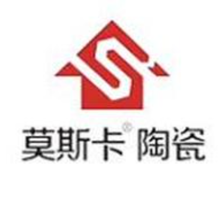 莫斯卡瓷砖