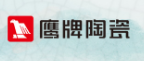鹰牌瓷砖