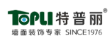 特普丽