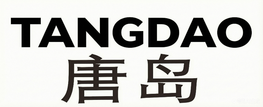 唐岛卫浴