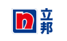 立邦美缝