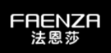 法恩莎卫浴
