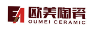 欧美瓷砖